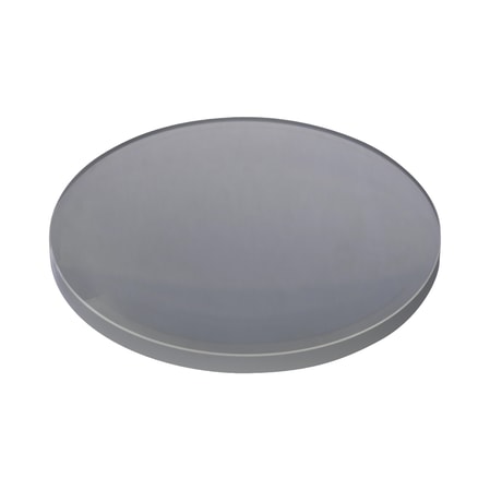 Thorlabs LE4984-UV