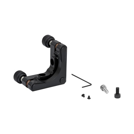 Thorlabs KM100BP