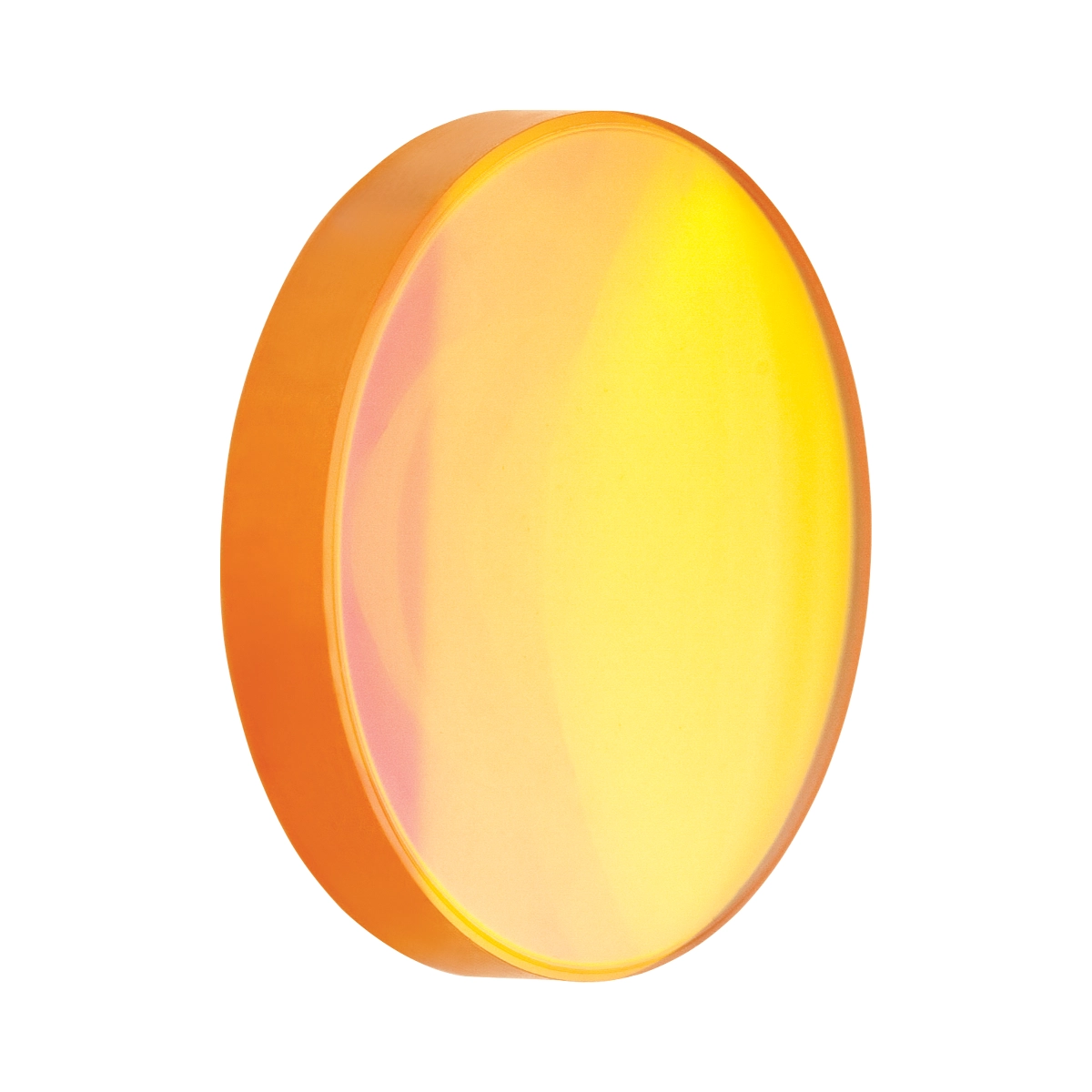 Thorlabs AL72550-E3