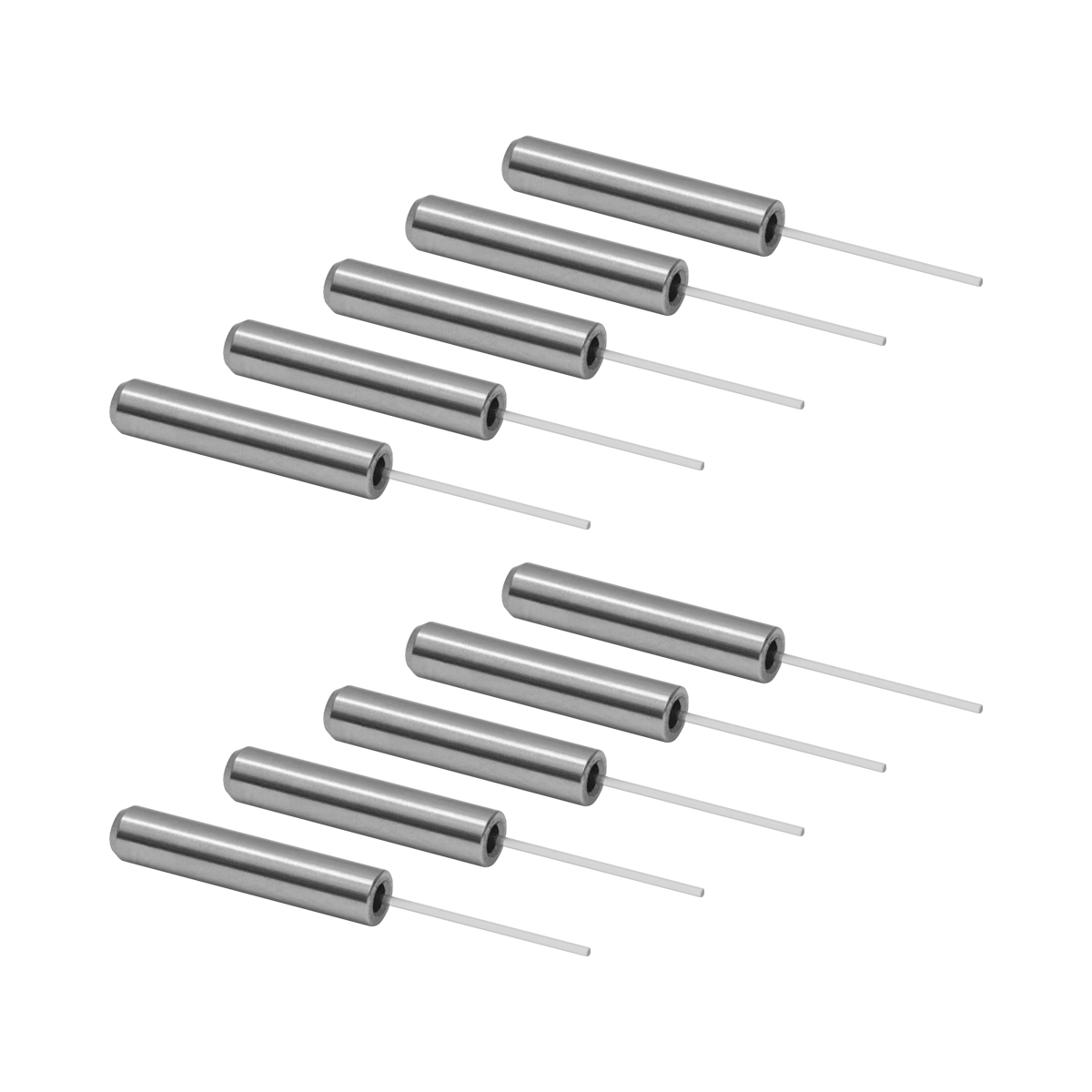 Thorlabs CFM14L10-10
