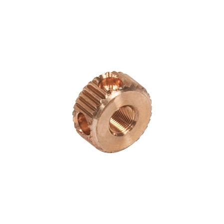 Thorlabs LN25M20