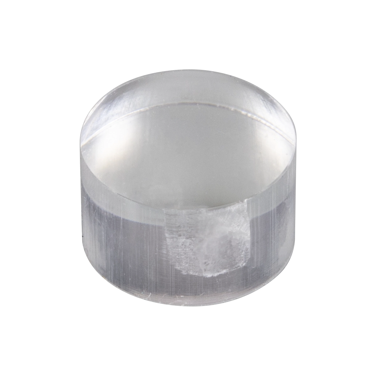 Thorlabs APL0615