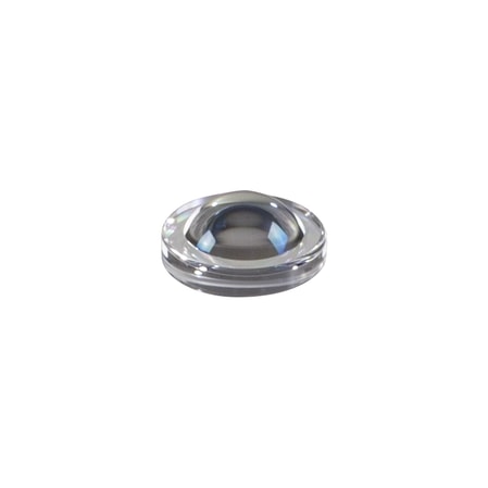 Thorlabs 354140-C