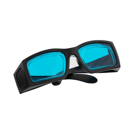 Thorlabs LG17A