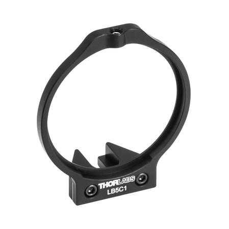 Thorlabs LB5C1