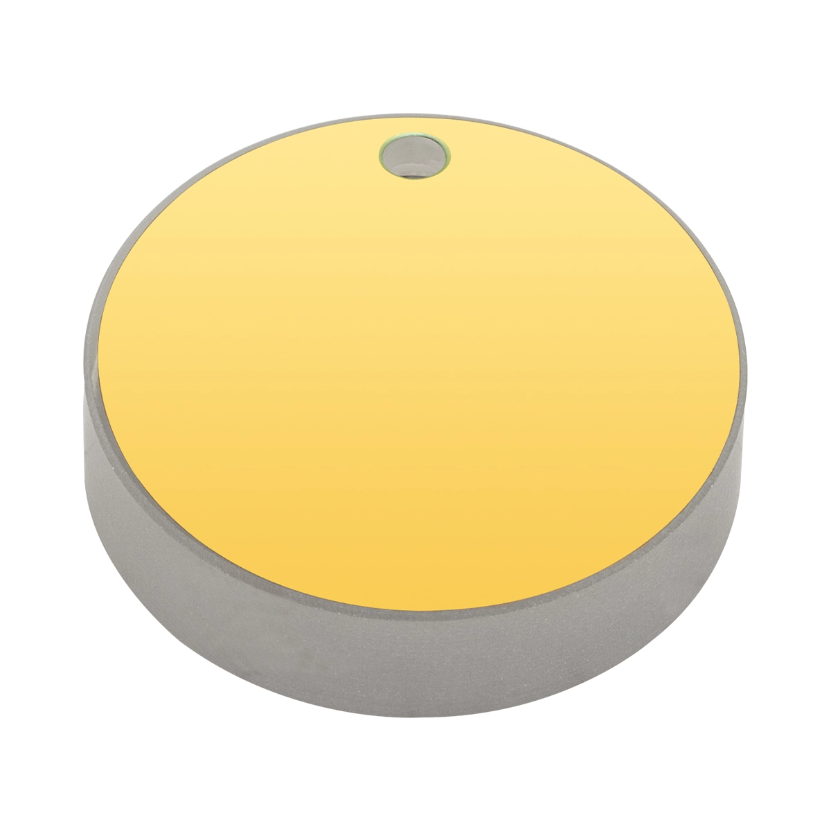 Thorlabs CM254-100EH3-M02