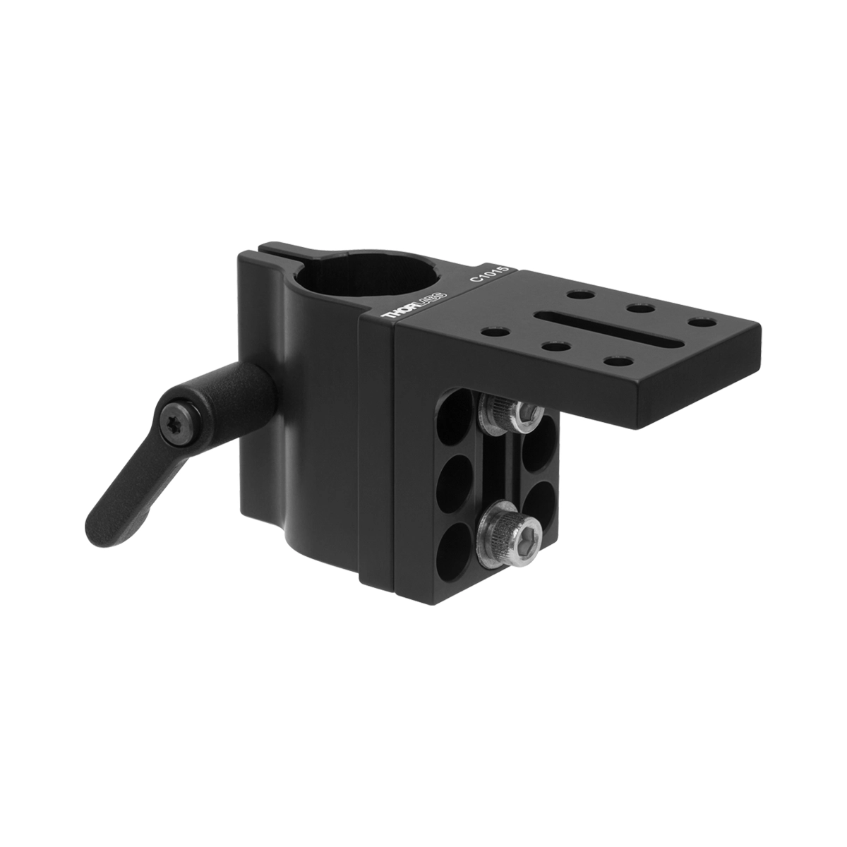 Thorlabs C1015