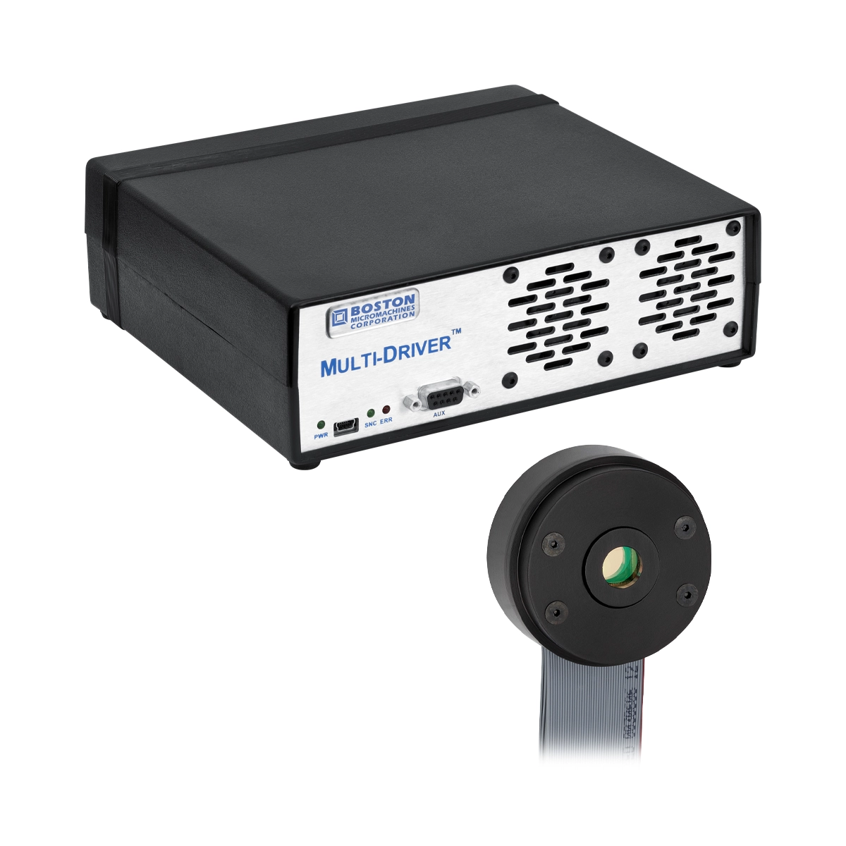 Thorlabs DM140A-35-UP01