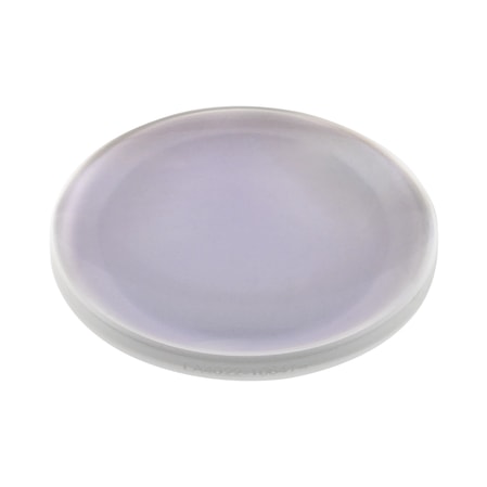 Thorlabs LA4022-1064