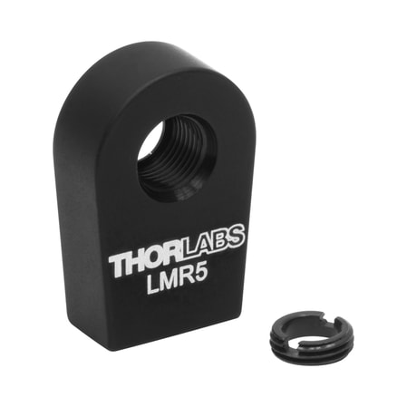 Thorlabs LMR5