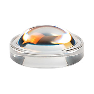 Thorlabs 352610-C