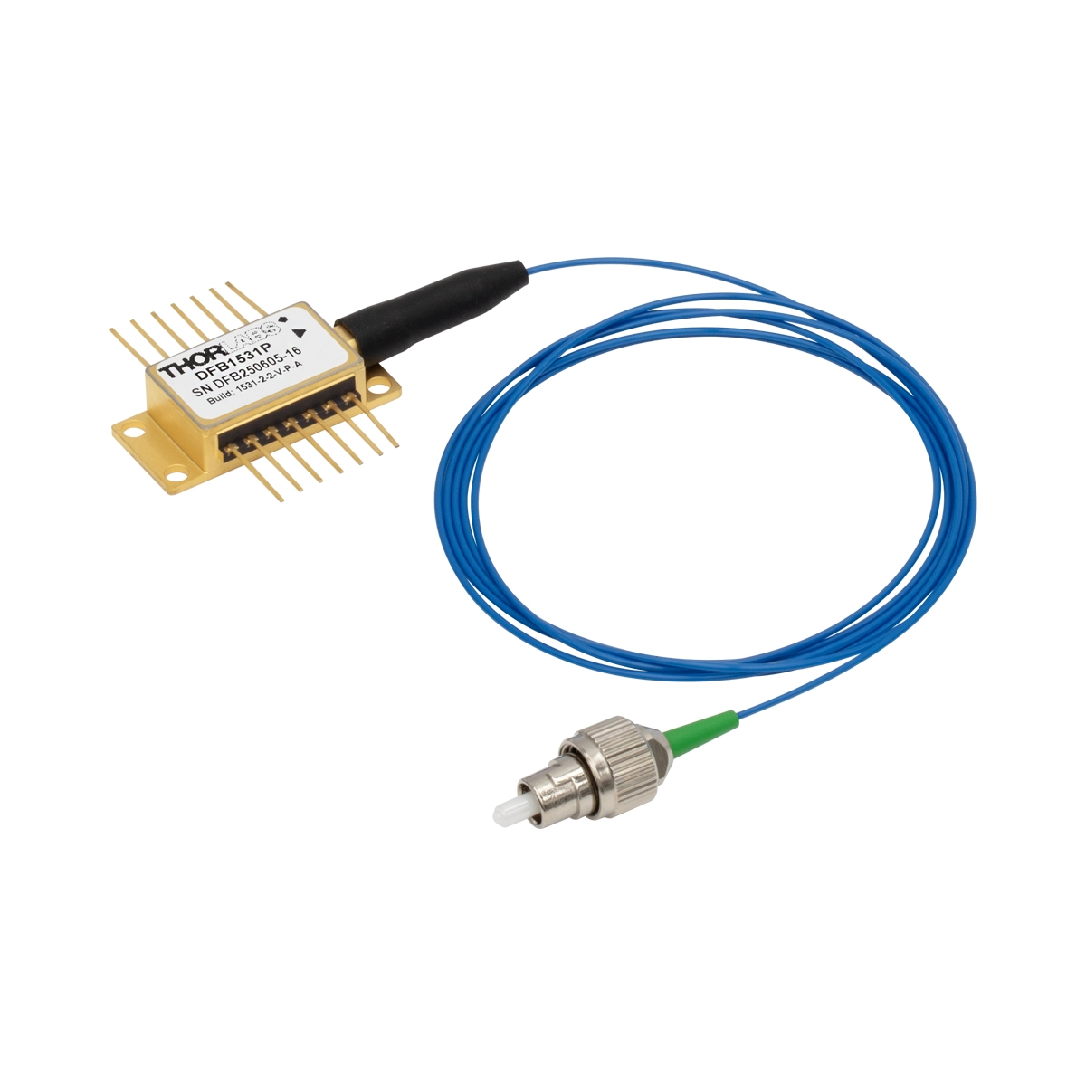 Thorlabs DFB1531P