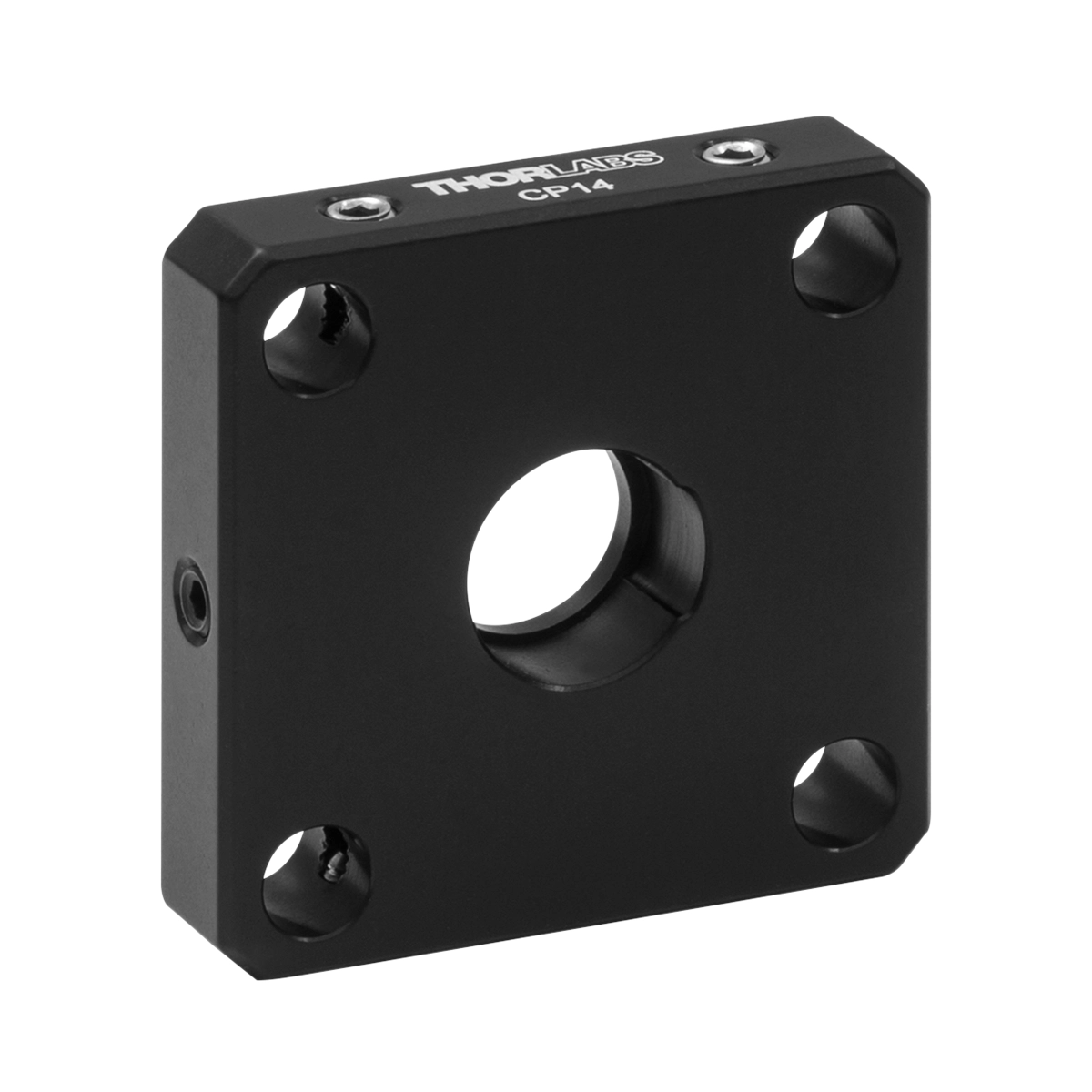 Thorlabs CP14