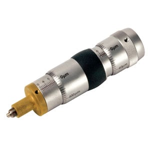 Thorlabs DRV504