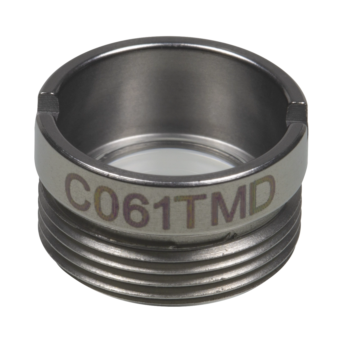 Thorlabs C061TMD