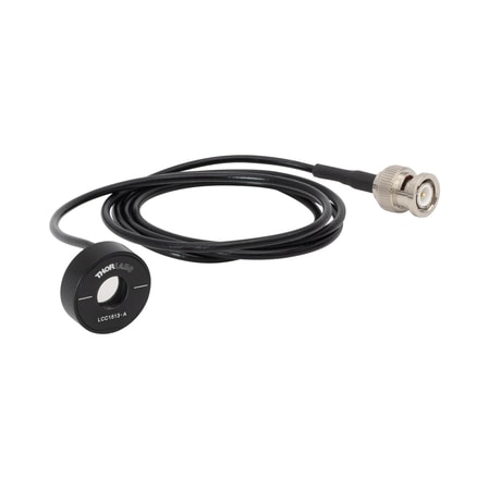 Thorlabs LCC1513-A