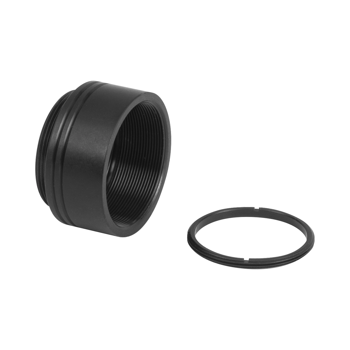 Thorlabs CM1L05