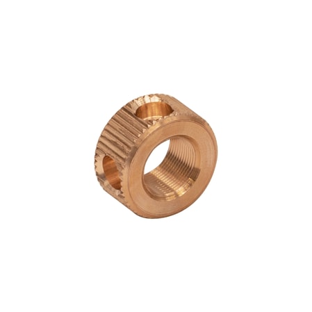 Thorlabs LN6120