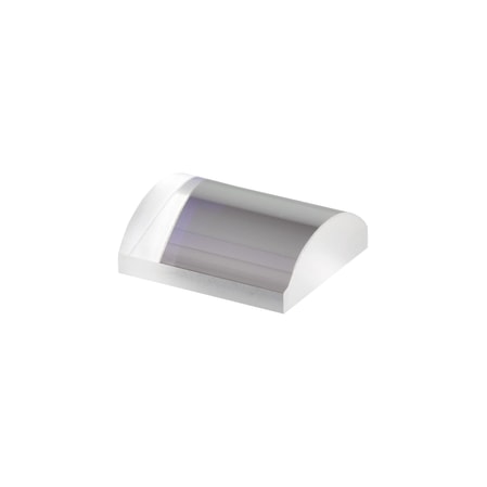Thorlabs LJ1095L1-B