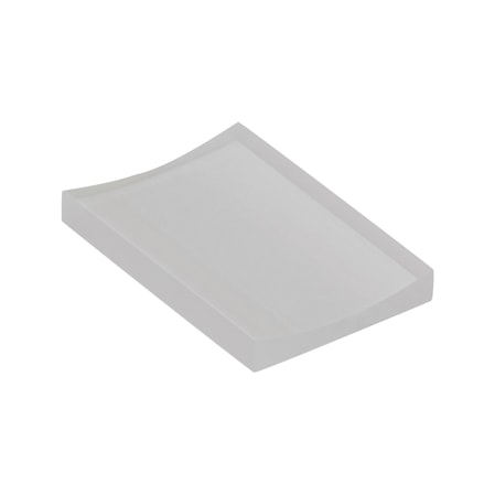 Thorlabs LK4385-C