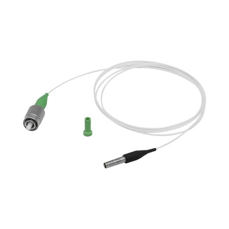Thorlabs 50-1064-APC