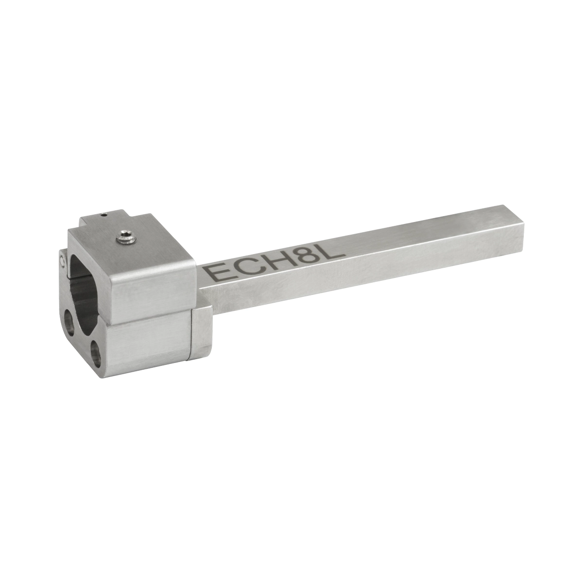 Thorlabs ECH8L