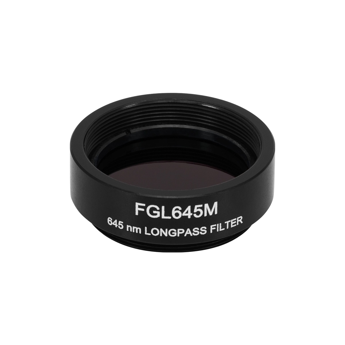Thorlabs FGL645M