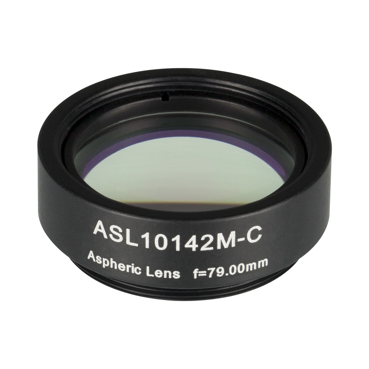 Thorlabs ASL10142M-C
