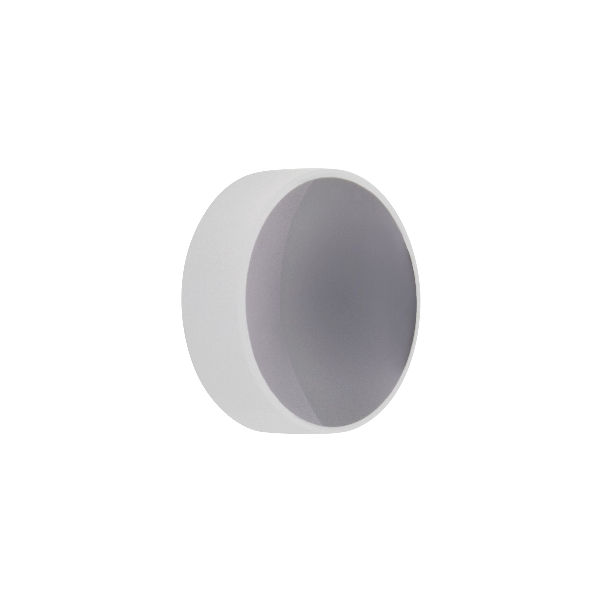 Thorlabs CM127-010-F01
