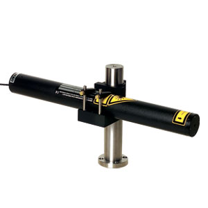 Thorlabs HYP020