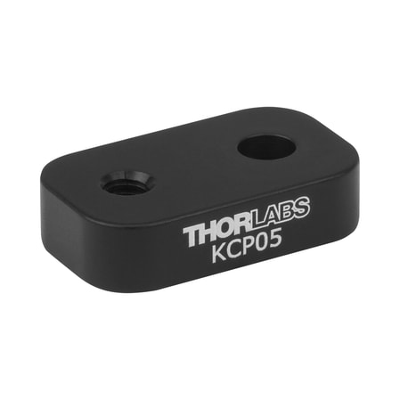 Thorlabs KCP05