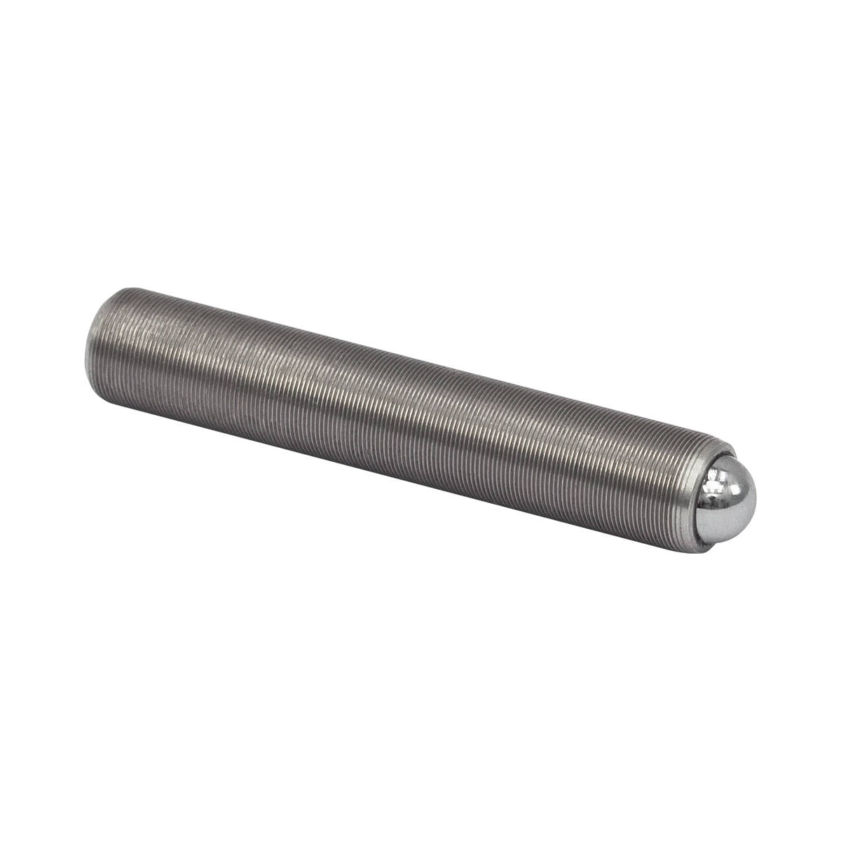 Thorlabs F25US150