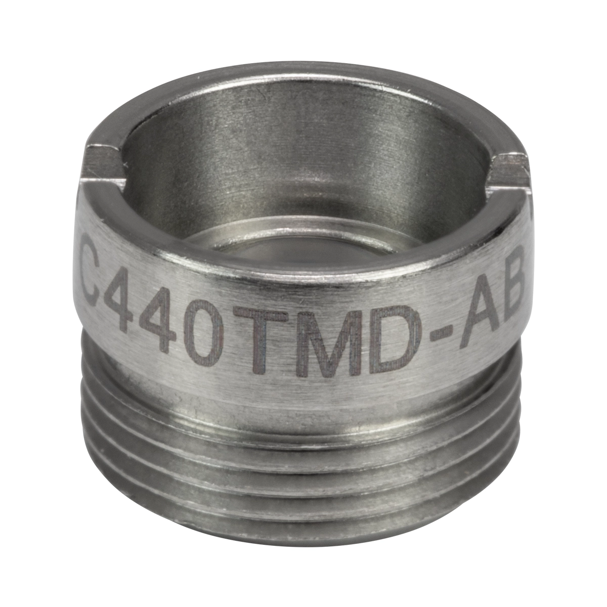Thorlabs C440TMD-AB