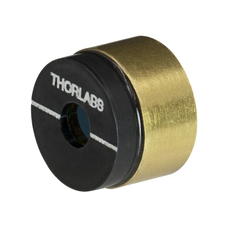 Thorlabs IO-D-1550-VLP