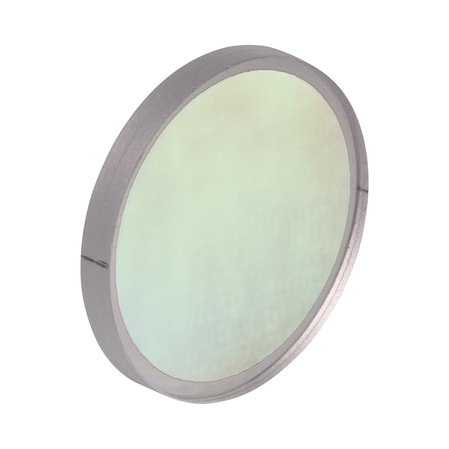 Thorlabs GP1006L