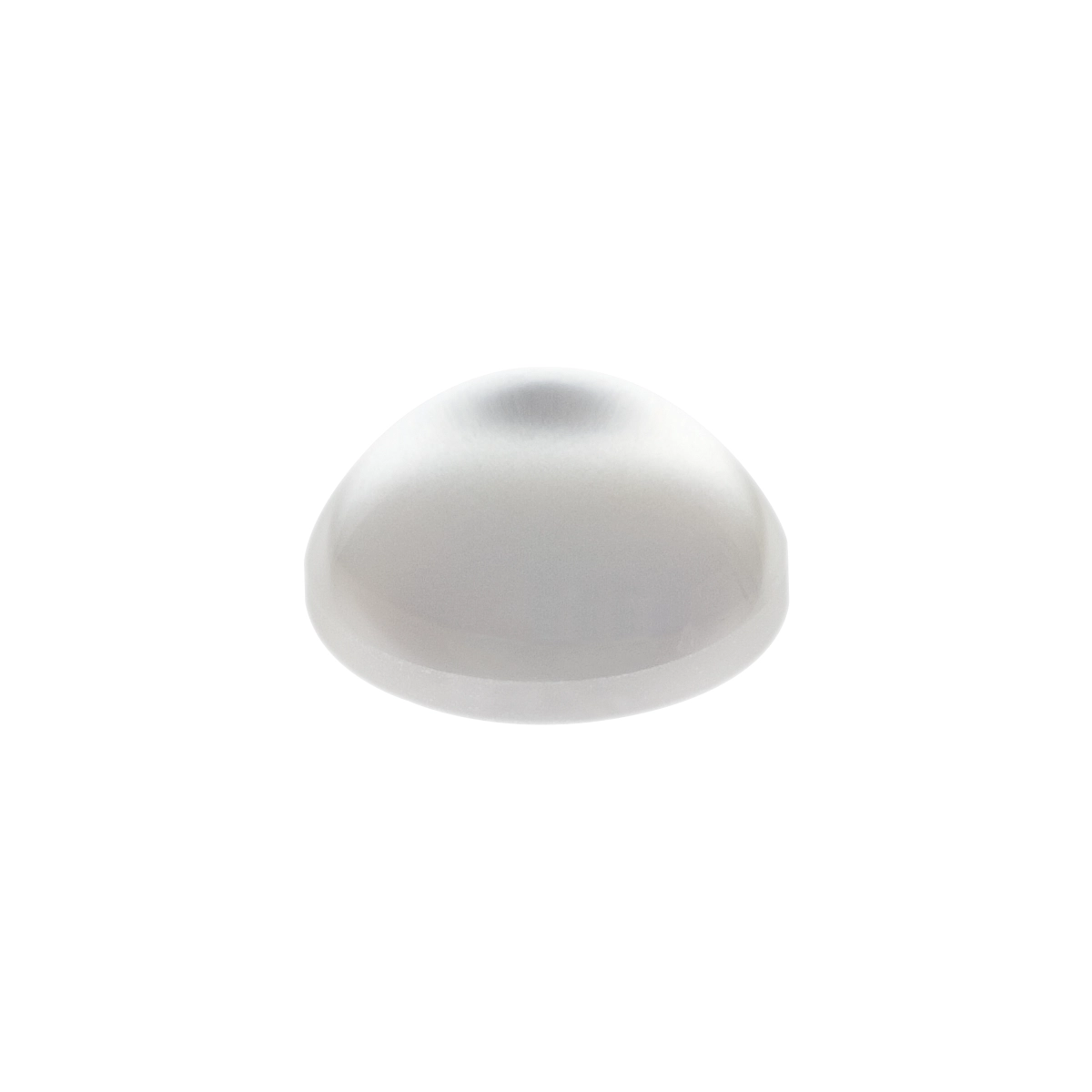 Thorlabs ACL2520U-DG15-B