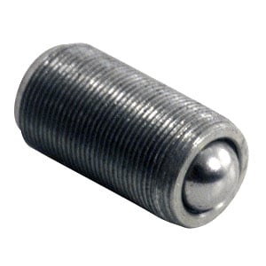 Thorlabs F25US038