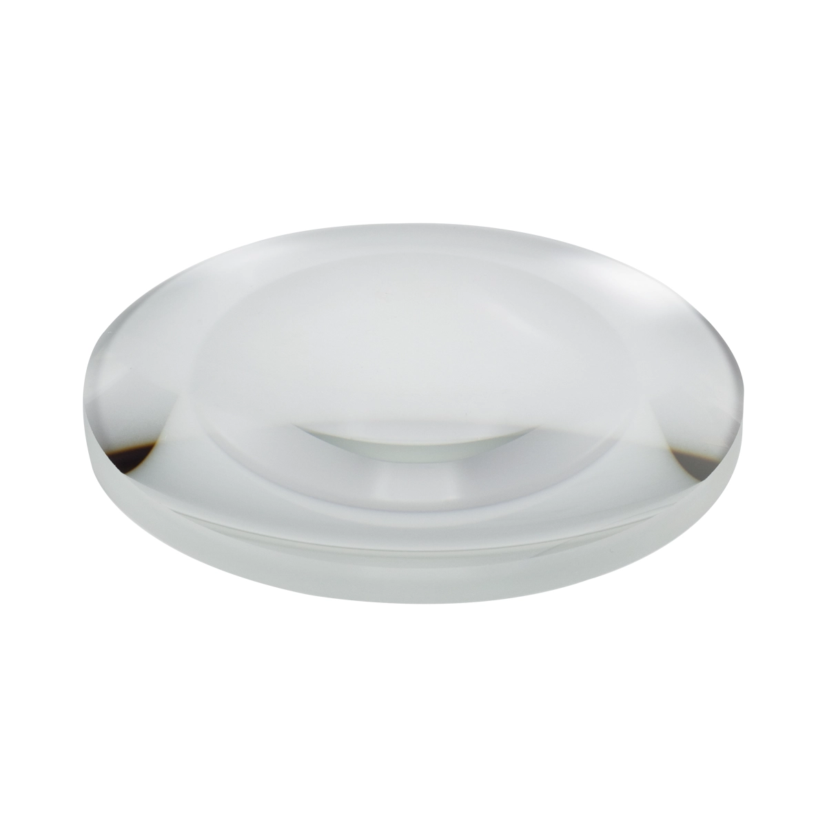 Thorlabs AL100200-A