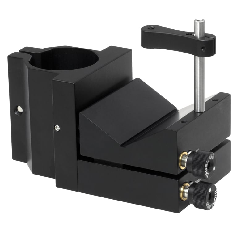 Thorlabs C1503