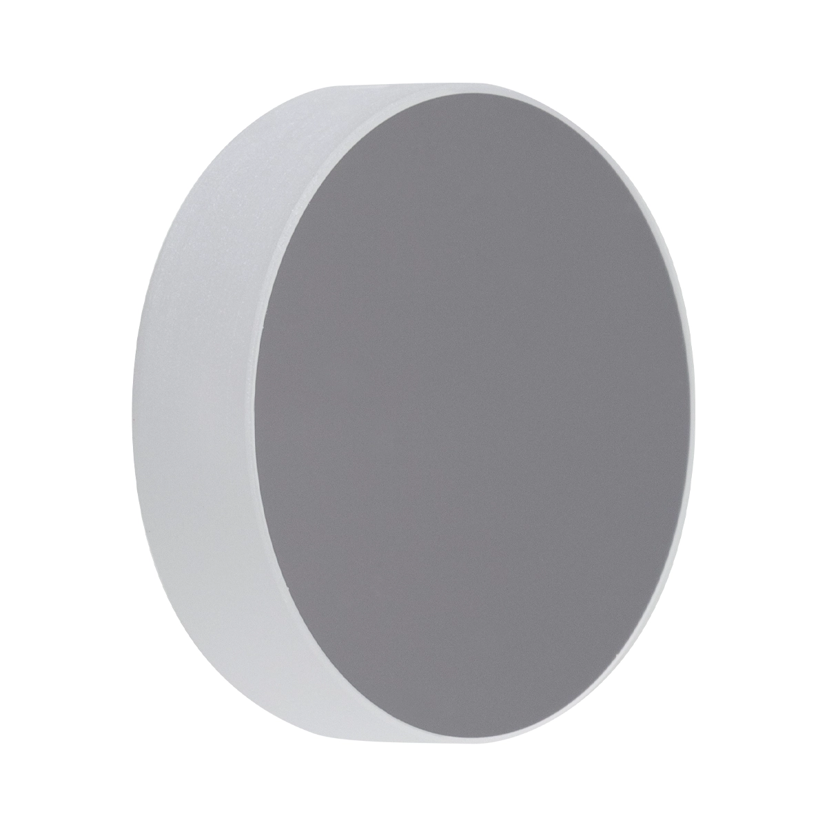 Thorlabs CM254-1000-G01