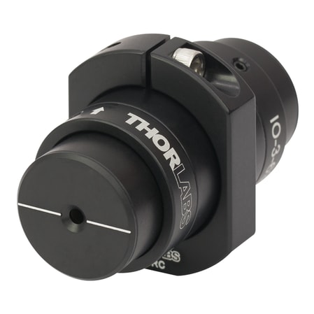 Thorlabs IO-3-633-LP