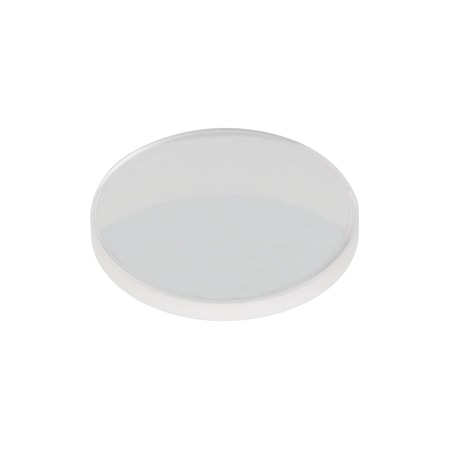 Thorlabs LA1119-A