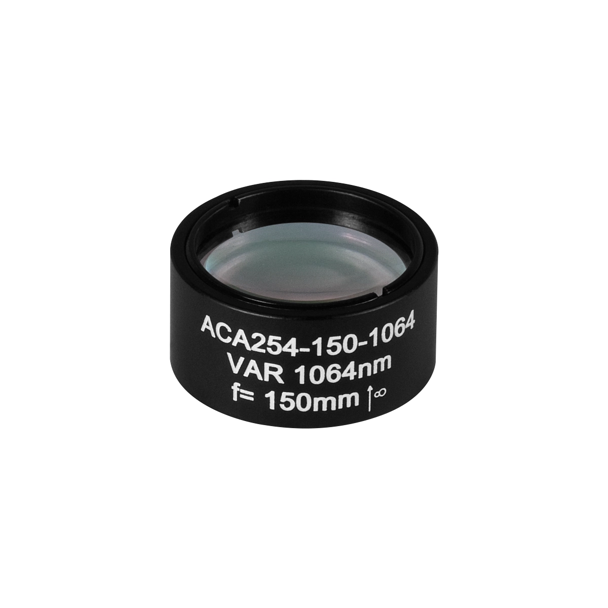 Thorlabs ACA254-150-1064