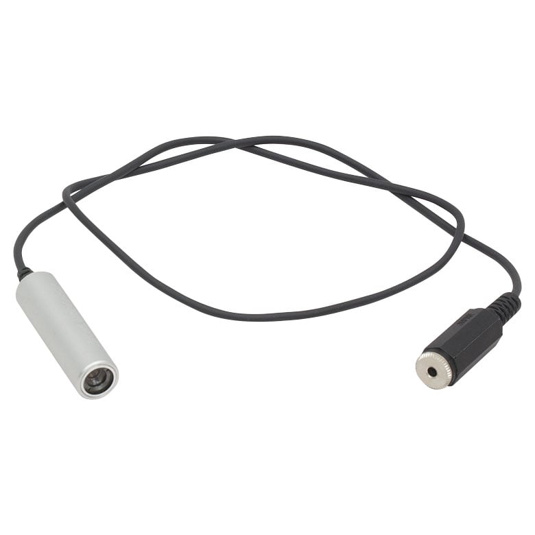 Thorlabs CPS850V