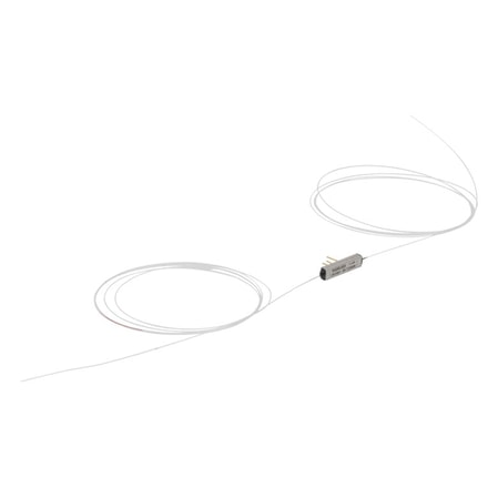 Thorlabs IPD15B1