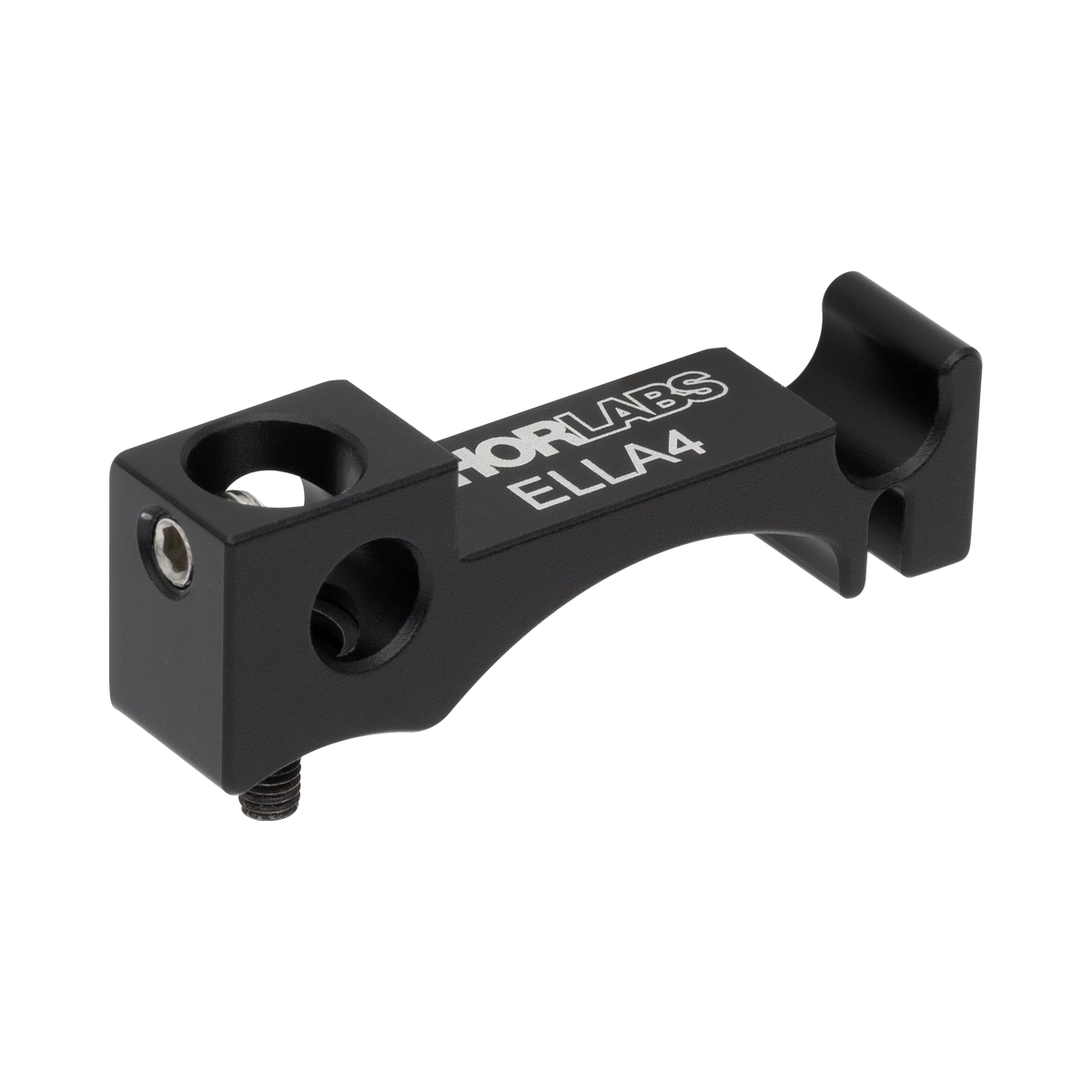 Thorlabs ELLA4