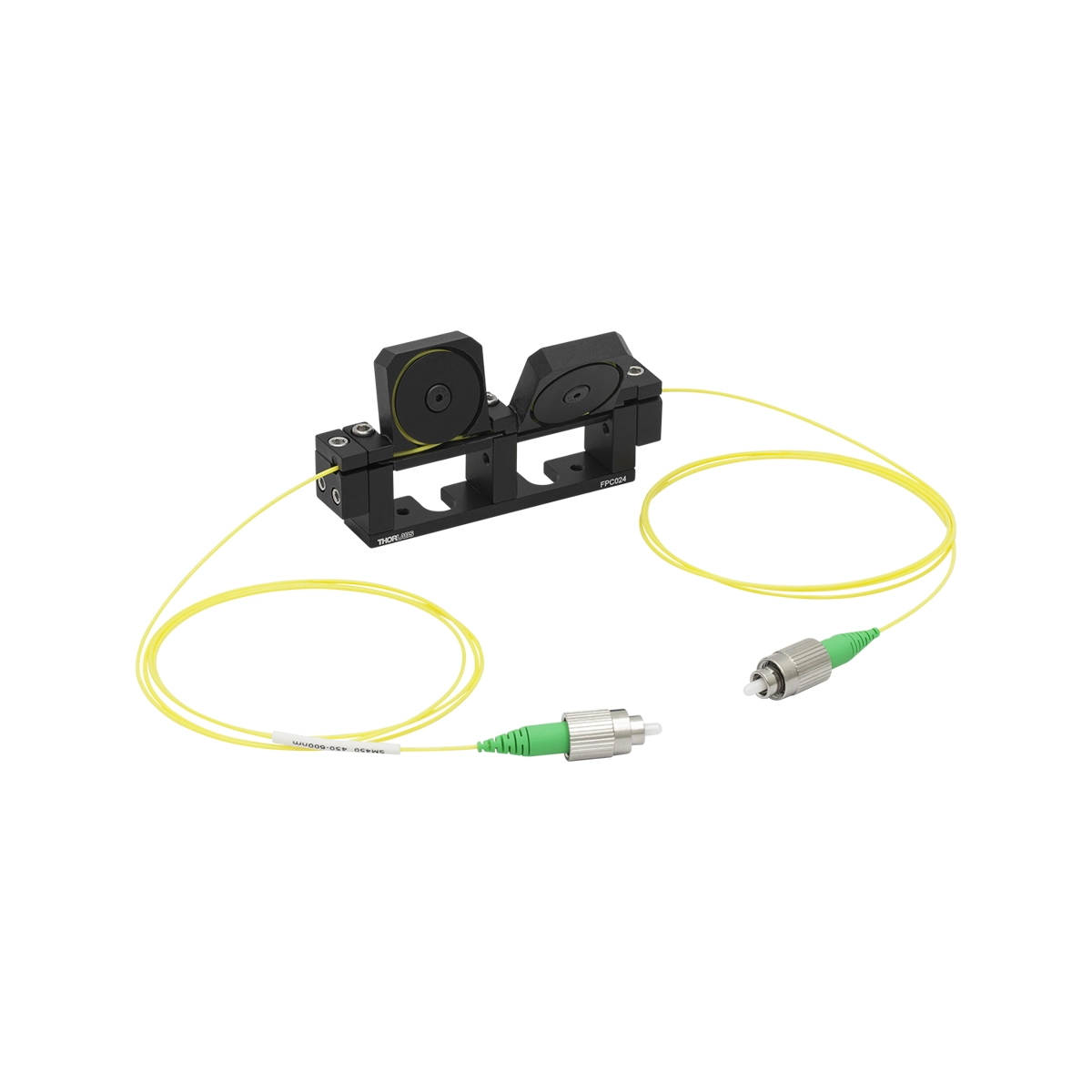 Thorlabs FPC024
