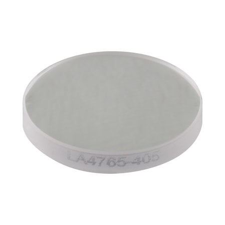 Thorlabs LA4765-405