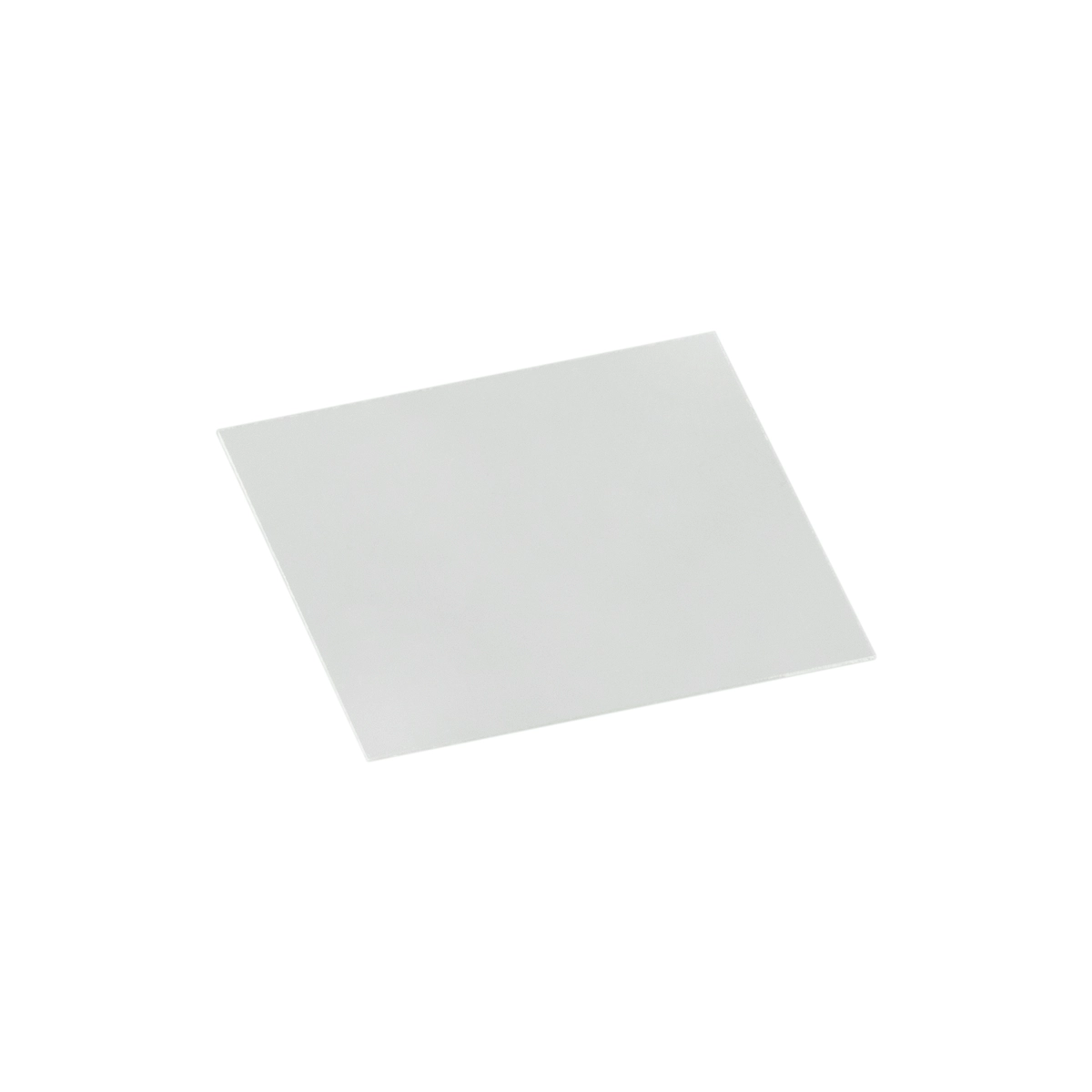 Thorlabs CG00C2