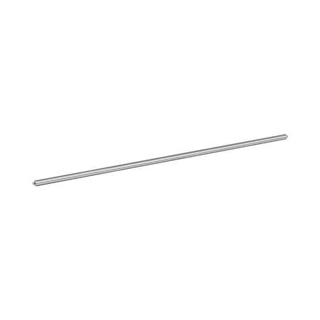 Thorlabs ER12 Thorlabs ER12 — Cage Assembly Rod, 12" Long, Ø6 mm